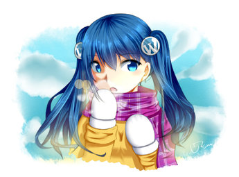 香⽮빼ঐ䵑㦍桑瑞䒍饥